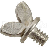 070641-9 Compatible Hobart Thumbscrew