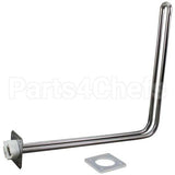 07065.1000 Compatible Bunn Tank Heater Kit - 240V/3325W