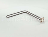 07065.1000 Bunn Tank Heater Kit, 3325W 240V