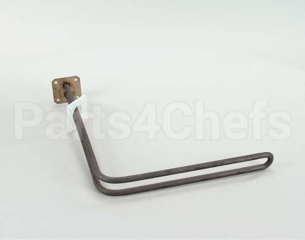07065.1000 Bunn Tank Heater Kit, 3325W 240V