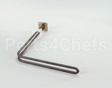 07065.1000 Bunn Tank Heater Kit, 3325W 240V
