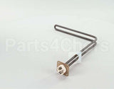 07065.1000 Bunn Tank Heater Kit, 3325W 240V