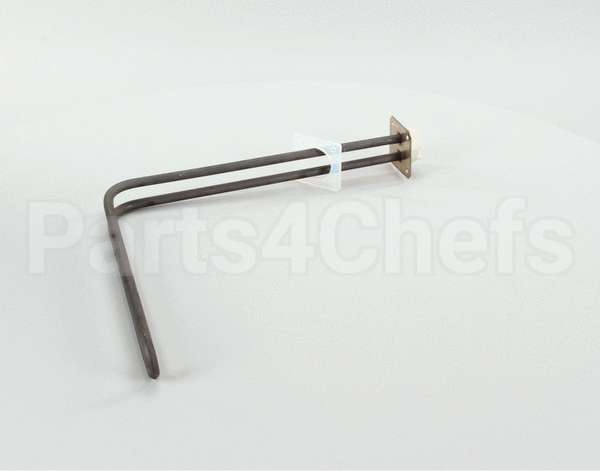 07065.1000 Bunn Tank Heater Kit, 3325W 240V