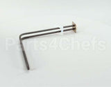 07065.1000 Bunn Tank Heater Kit, 3325W 240V