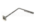 07065.7999 Bunn Heater-Assy,Tank 3325W/240V