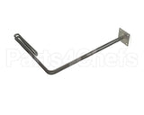 07065.7999 Bunn Heater-Assy,Tank 3325W/240V
