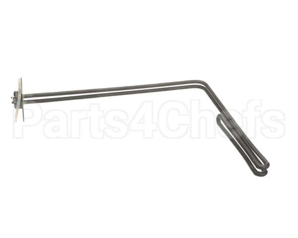 07065.7999 Bunn Heater-Assy,Tank 3325W/240V