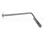 07065.7999 Bunn Heater-Assy,Tank 3325W/240V