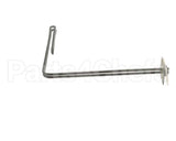 07065.7999 Bunn Heater-Assy,Tank 3325W/240V