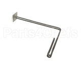 07065.7999 Bunn Heater-Assy,Tank 3325W/240V