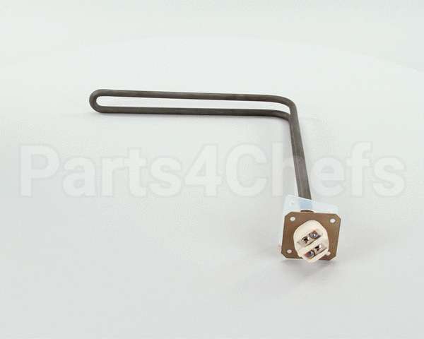 07066.1000 Bunn Tank Heater Kit, 2875W 208V