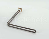 07066.1000 Bunn Tank Heater Kit, 2875W 208V