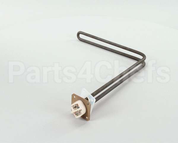 07066.1000 Bunn Tank Heater Kit, 2875W 208V