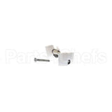 0706634 Champion - Moyer Diebel Tube, Element Assembly 15Cc