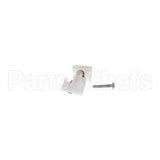 0706634 Champion - Moyer Diebel Tube, Element Assembly 15Cc