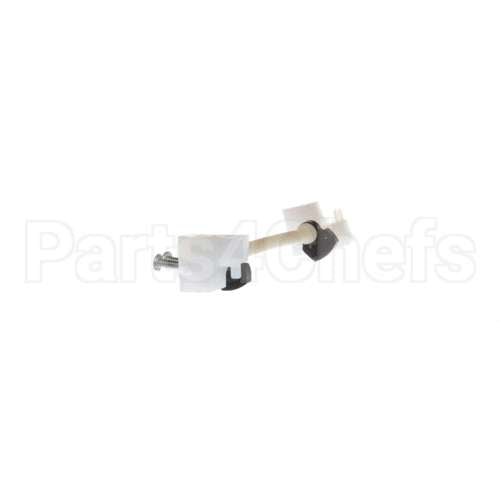 0706634 Champion - Moyer Diebel Tube, Element Assembly 15Cc