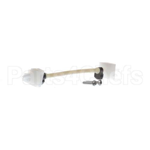 0706634 Champion - Moyer Diebel Tube, Element Assembly 15Cc