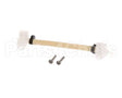 0706635 Champion - Moyer Diebel Tube, Element Assembly 45Cc