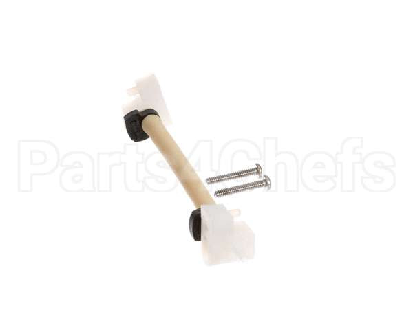 0706635 Champion - Moyer Diebel Tube, Element Assembly 45Cc