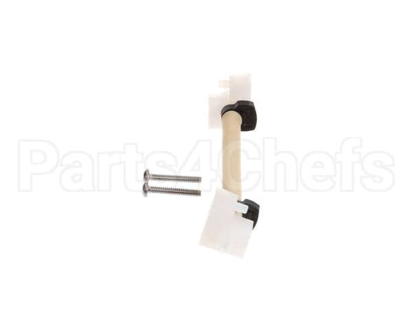 0706635 Champion - Moyer Diebel Tube, Element Assembly 45Cc