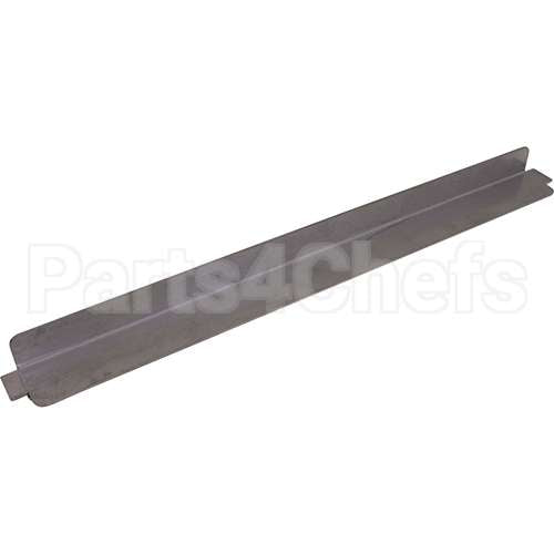 070707 Compatible Taylor Release Sheet Bracket/ Angle B