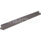 070707 Compatible Taylor Release Sheet Bracket/ Angle B