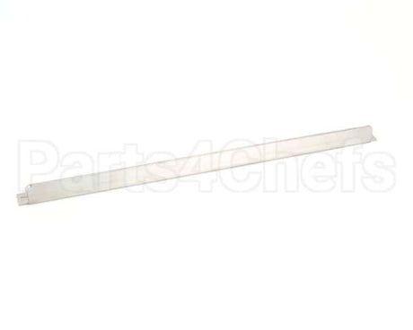 070707 Taylor Freezers Bracket-Release Sheet C801