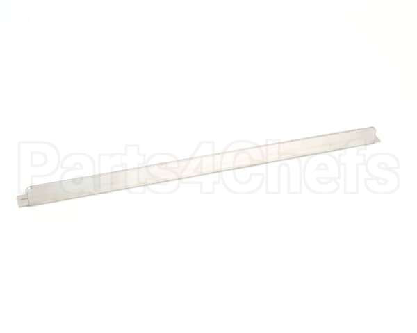 070707 Taylor Freezers Bracket-Release Sheet C801