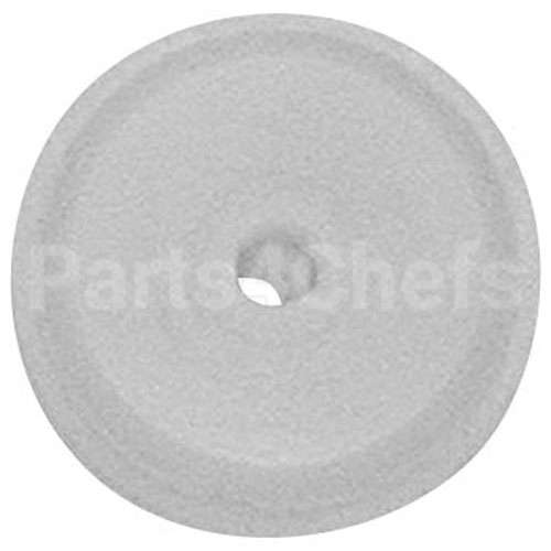 07073.0000 Compatible Bunn Grommet
