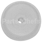 07073.0000 Compatible Bunn Grommet