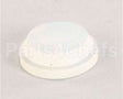 07073.0001 Bunn Grommet, Thermostat (Cut)