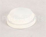 07073.0001 Bunn Grommet, Thermostat (Cut)