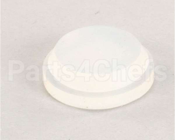 07073.0001 Bunn Grommet, Thermostat (Cut)