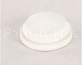 07073.0001 Bunn Grommet, Thermostat (Cut)