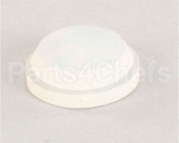 07073.0001 Bunn Grommet, Thermostat (Cut)