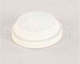 07073.0001 Bunn Grommet, Thermostat (Cut)