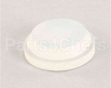07073.0001 Bunn Grommet, Thermostat (Cut)