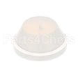 07073.0003 Compatible Bunn Grommet, Thermo (Cut Cotherm)
