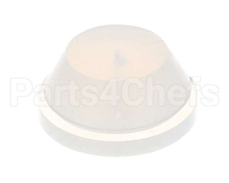 07073.0003 Bunn Grommet,Thermo (Cut Cotherm)