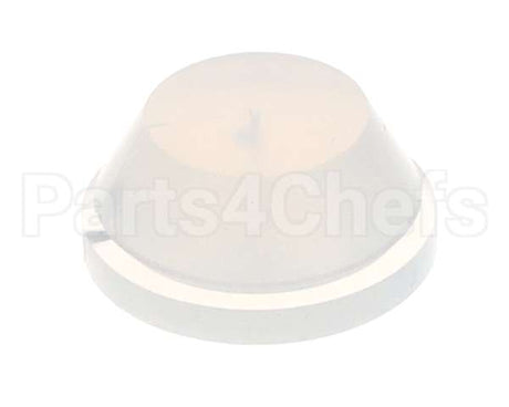 07073.0003 Bunn Grommet,Thermo (Cut Cotherm)