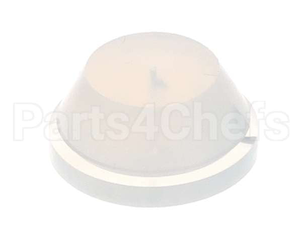 07073.0003 Bunn Grommet,Thermo (Cut Cotherm)