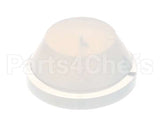 07073.0003 Bunn Grommet,Thermo (Cut Cotherm)
