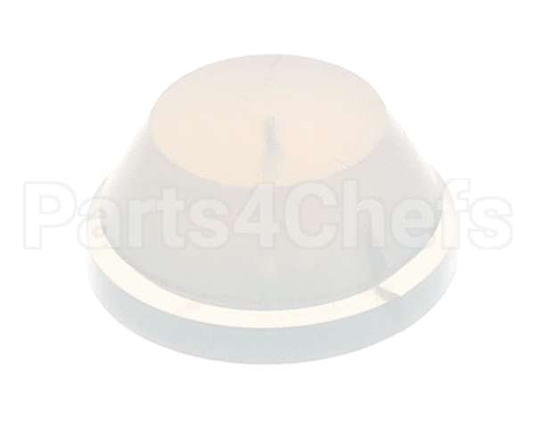 07073.0003 Bunn Grommet,Thermo (Cut Cotherm)
