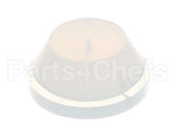 07073.0003 Bunn Grommet,Thermo (Cut Cotherm)