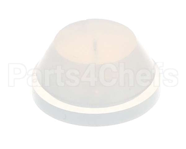 07073.0003 Bunn Grommet,Thermo (Cut Cotherm)