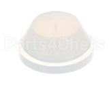07073.0003 Bunn Grommet,Thermo (Cut Cotherm)
