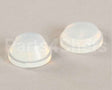 07073.1000 Bunn Kit, Thermostat Grommet