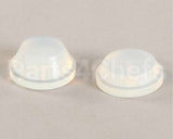 07073.1000 Bunn Kit, Thermostat Grommet