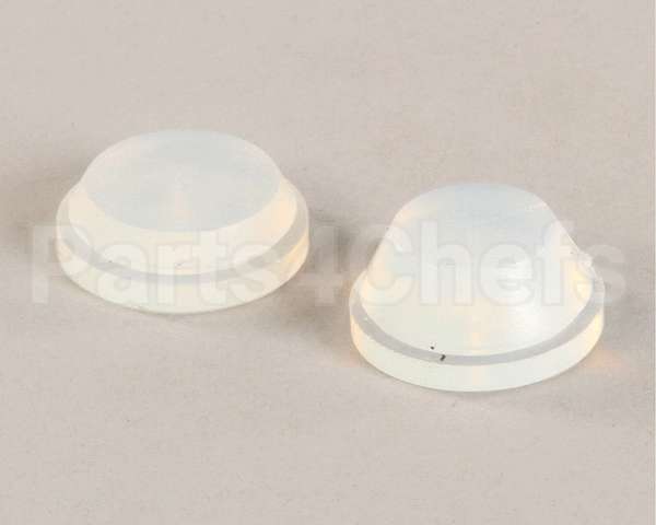 07073.1000 Bunn Kit, Thermostat Grommet