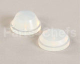 07073.1000 Bunn Kit, Thermostat Grommet